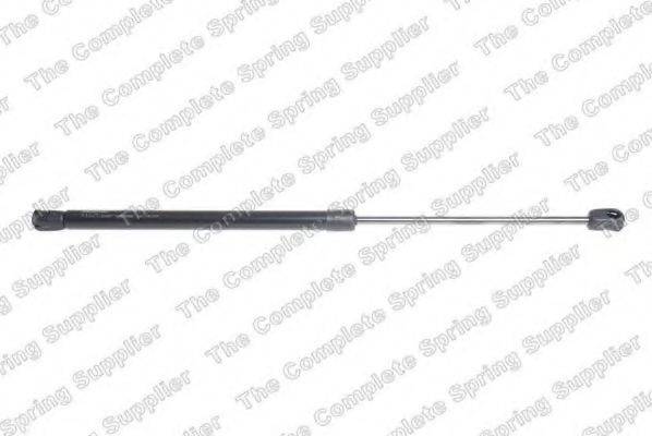 ROC GS1566
