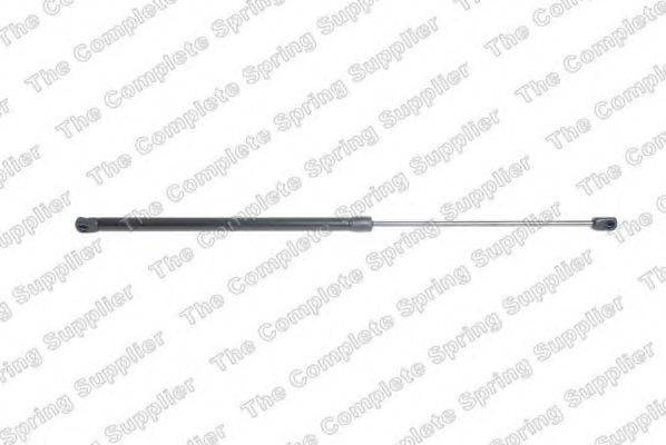 ROC GS1625