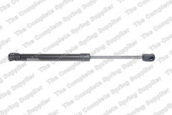 ROC GS1646