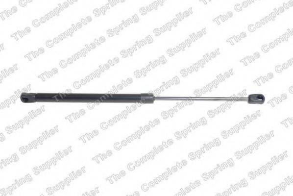 ROC GS1649