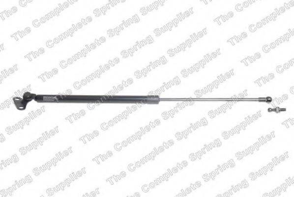 ROC GS1706