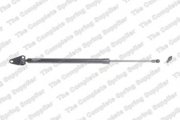 ROC GS1708