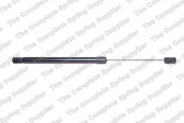 ROC GS1686