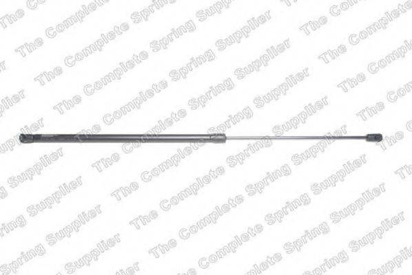 ROC GS1721