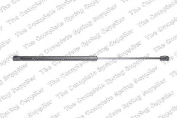 ROC GS1607