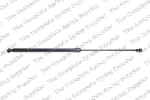 ROC GS1684