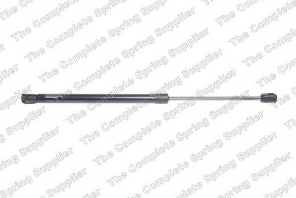 ROC GS1623
