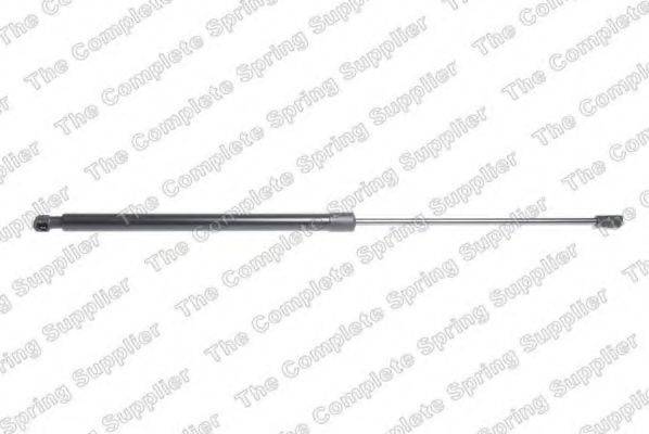 ROC GS1676