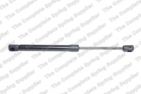 ROC GS1680