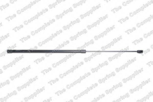 ROC GS1722