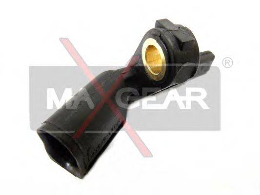 MAXGEAR 20-0050