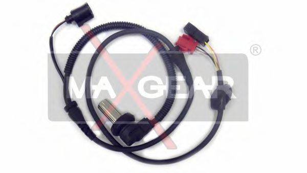 MAXGEAR 20-0055