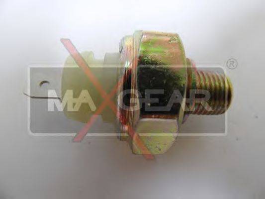 MAXGEAR 21-0008