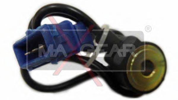 MAXGEAR 21-0014