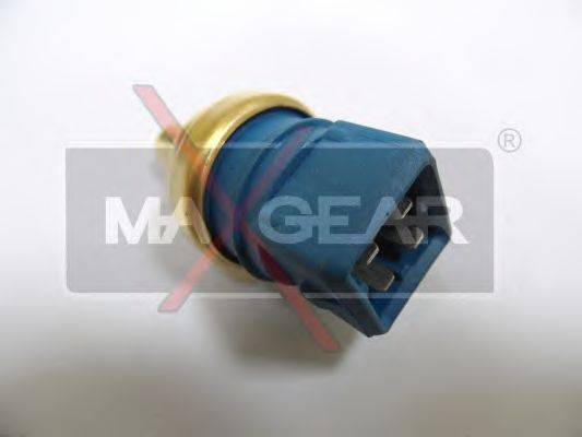 MAXGEAR 21-0018