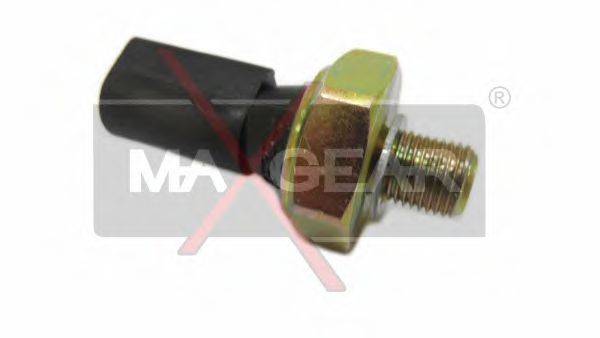 MAXGEAR 21-0054
