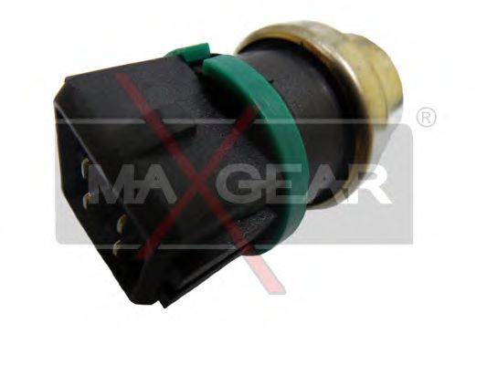 MAXGEAR 21-0135