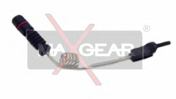 MAXGEAR 23-0001