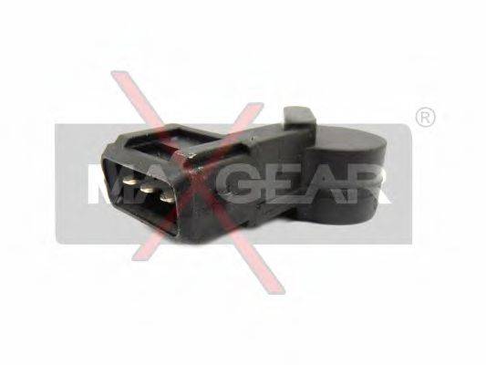 MAXGEAR 24-0006