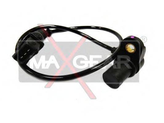 MAXGEAR 24-0039