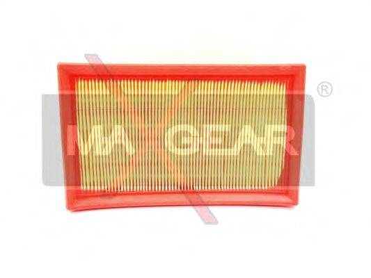 MAXGEAR 26-0034