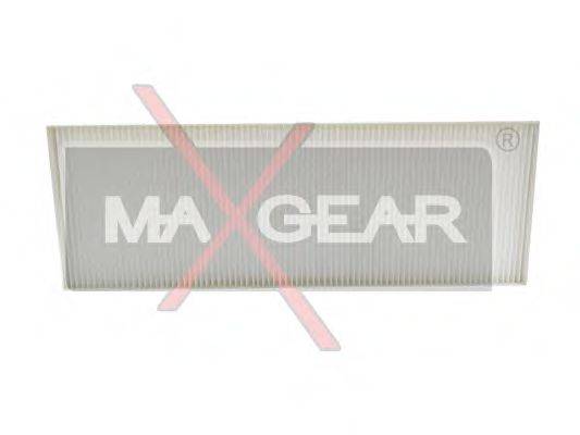 MAXGEAR 26-0066