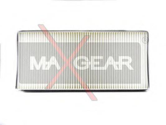 MAXGEAR 26-0243