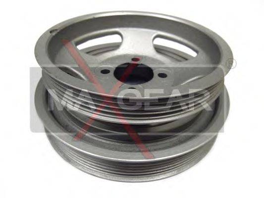 MAXGEAR 30-0012