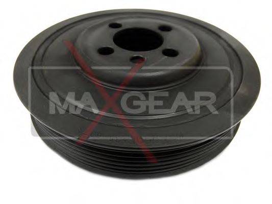 MAXGEAR 30-0073