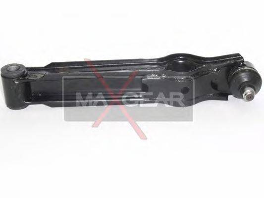 MAXGEAR 72-0787