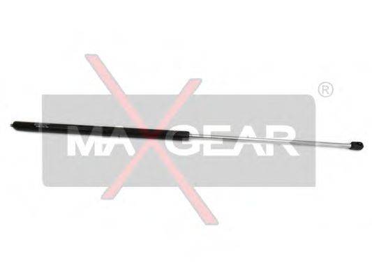 MAXGEAR 12-0036