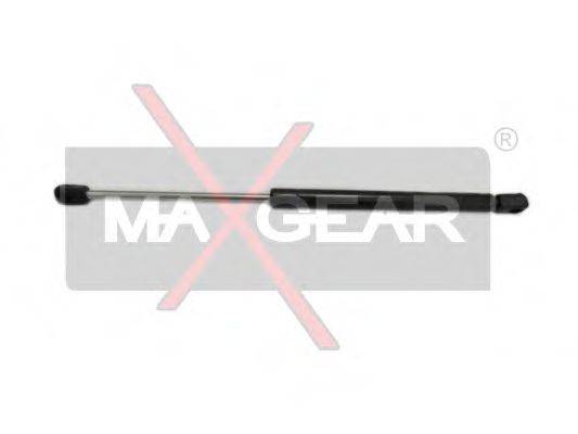 MAXGEAR 12-0037