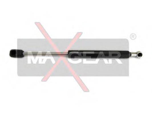 MAXGEAR 12-0067