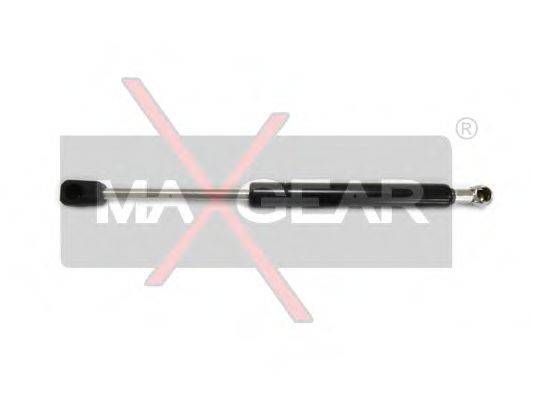 MAXGEAR 12-0068