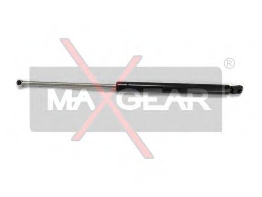 MAXGEAR 12-0078