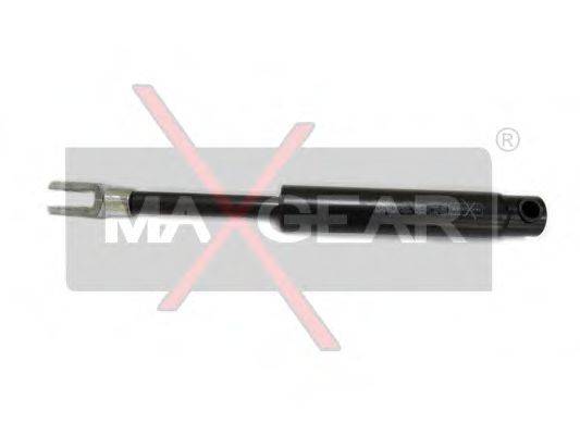 MAXGEAR 12-0097