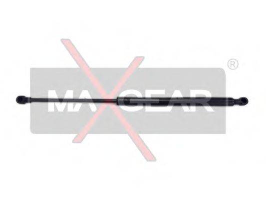 MAXGEAR 12-0243