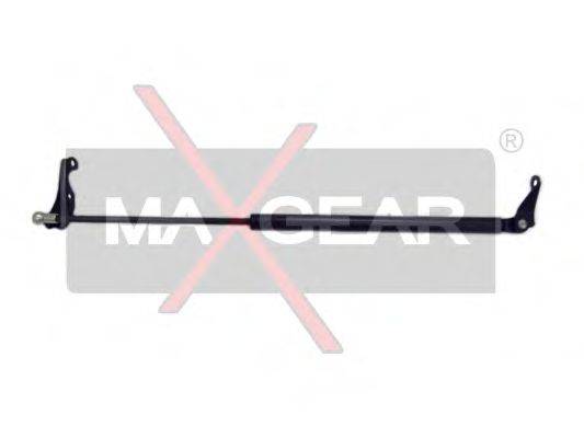 MAXGEAR 12-0347