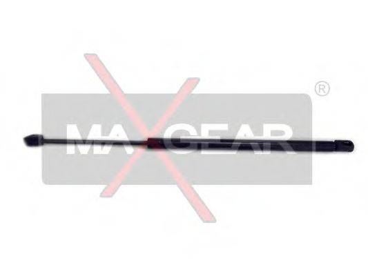 MAXGEAR 12-0350
