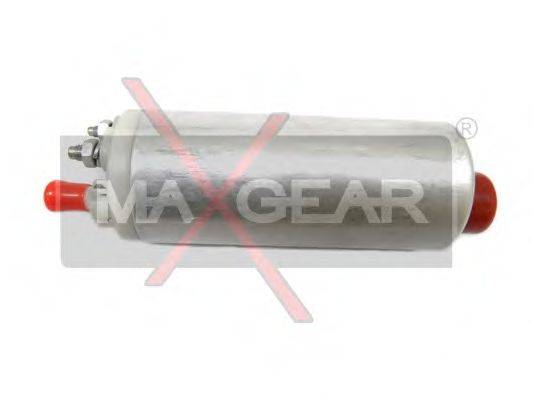 MAXGEAR 43-0046