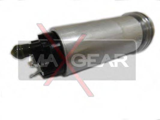 MAXGEAR 43-0080