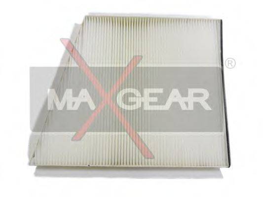 MAXGEAR 26-0016