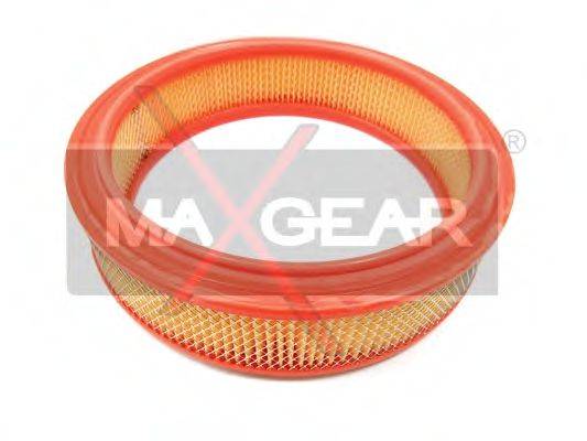MAXGEAR AF-5146 Повітряний фільтр
