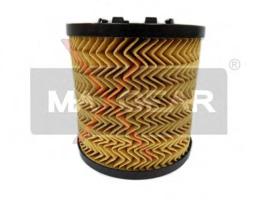 MAXGEAR 26-0071