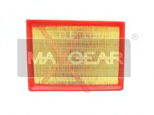 MAXGEAR 26-0095