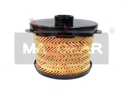 MAXGEAR 26-0098