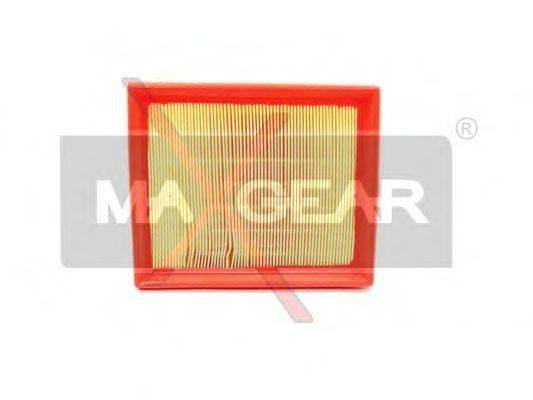 MAXGEAR 26-0099