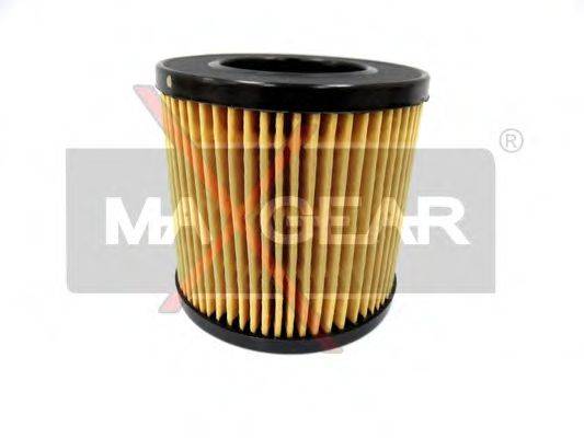MAXGEAR 26-0125