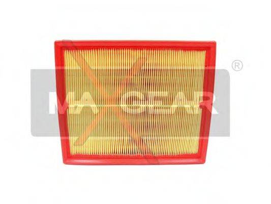MAXGEAR 26-0154