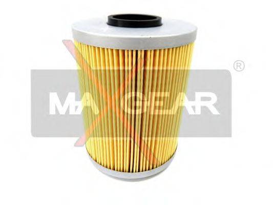 MAXGEAR 26-0171